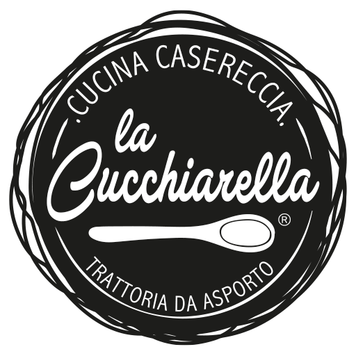 LA CUCCHIARELLA